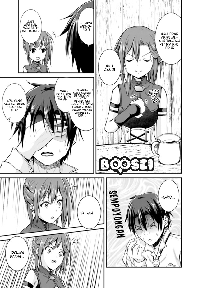 save-load-no-dekiru-yadoya-san - Chapter: 9