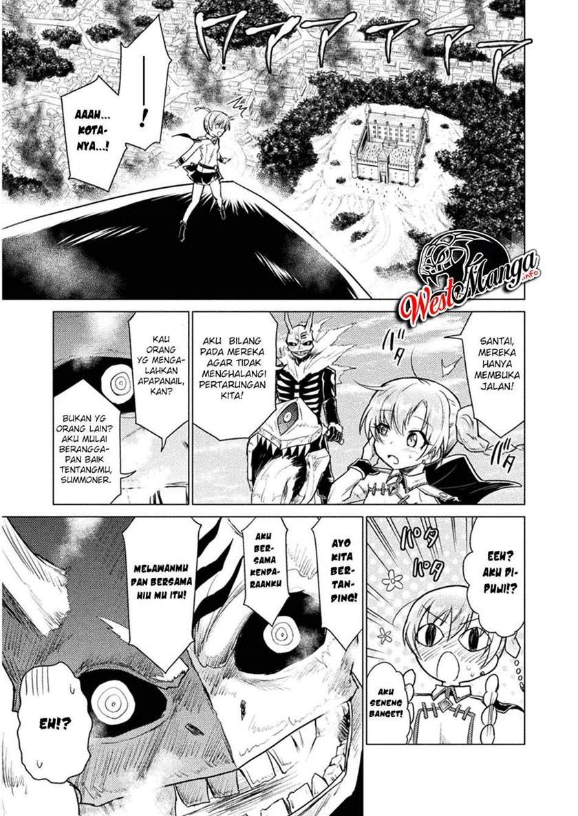 isekai-kuimetsu-no-same - Chapter: 8