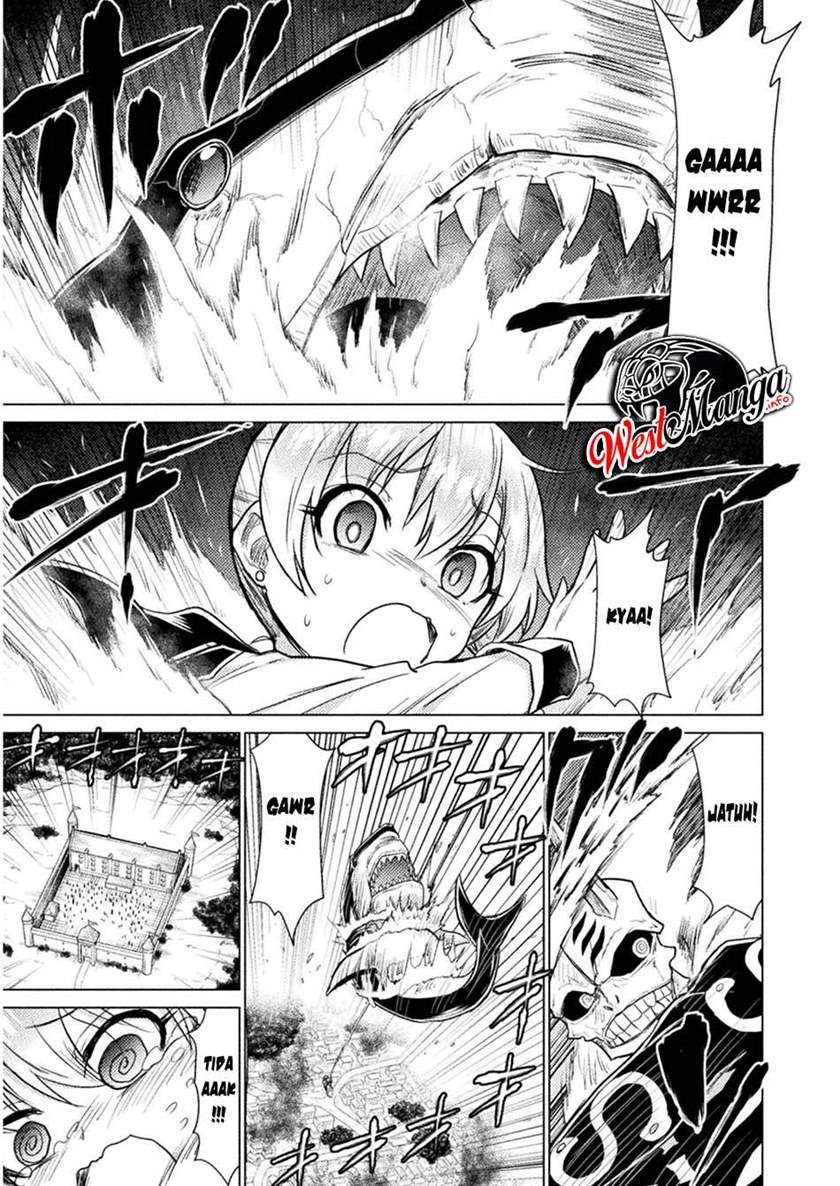 isekai-kuimetsu-no-same - Chapter: 8