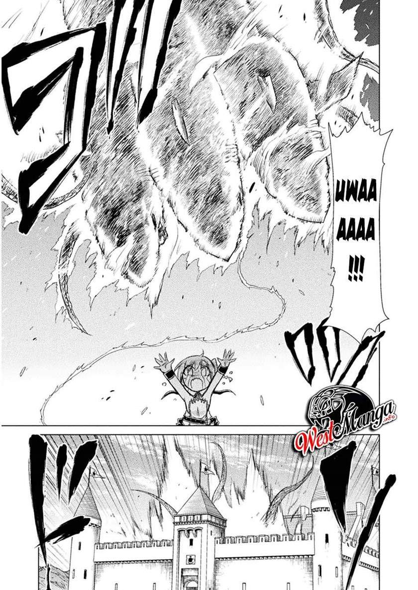 isekai-kuimetsu-no-same - Chapter: 8