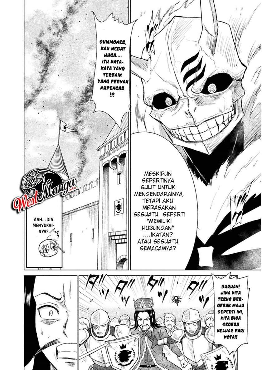 isekai-kuimetsu-no-same - Chapter: 8