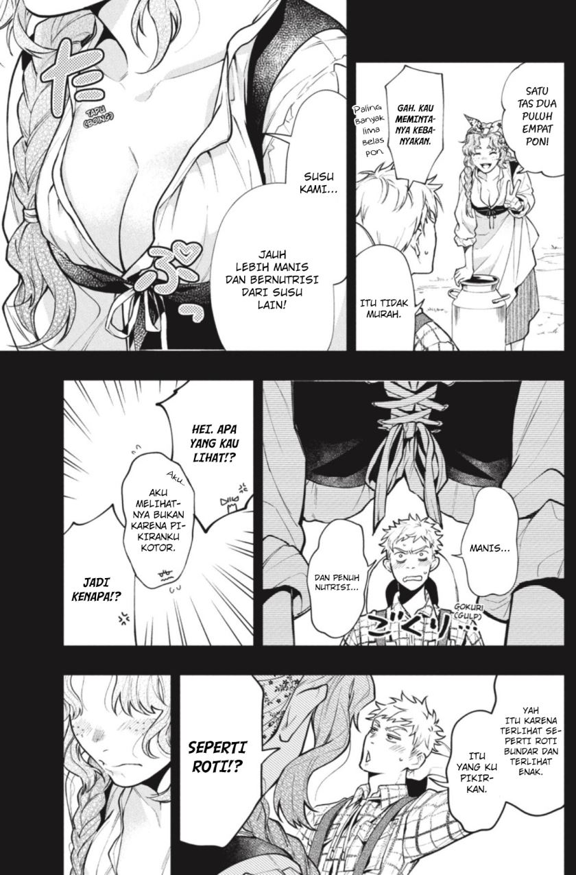 kuroshitsuji - Chapter: 182