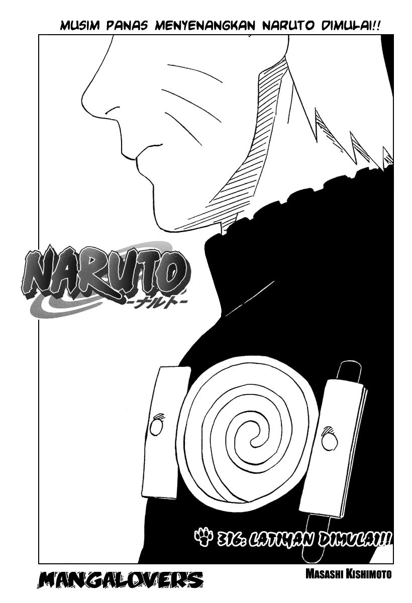 naruto-id - Chapter: 316