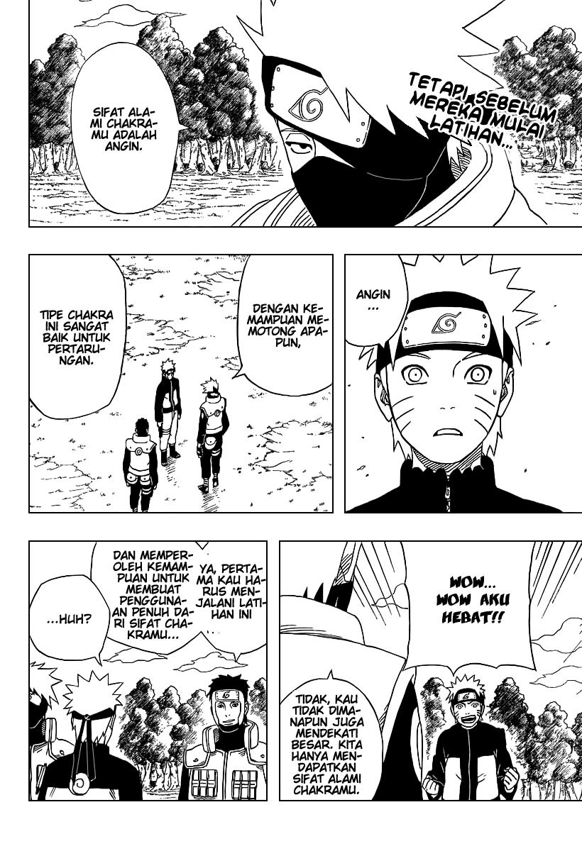 naruto-id - Chapter: 316