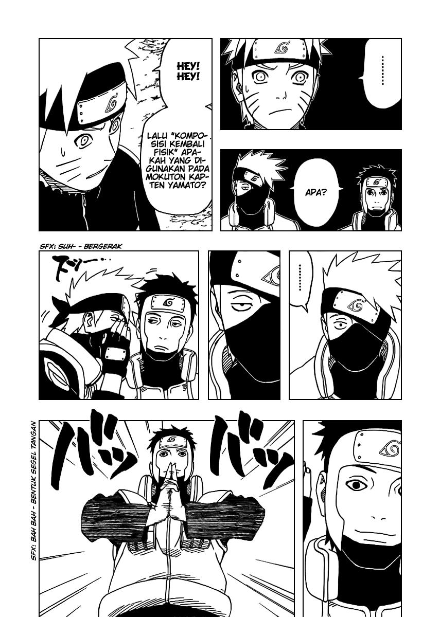 naruto-id - Chapter: 316