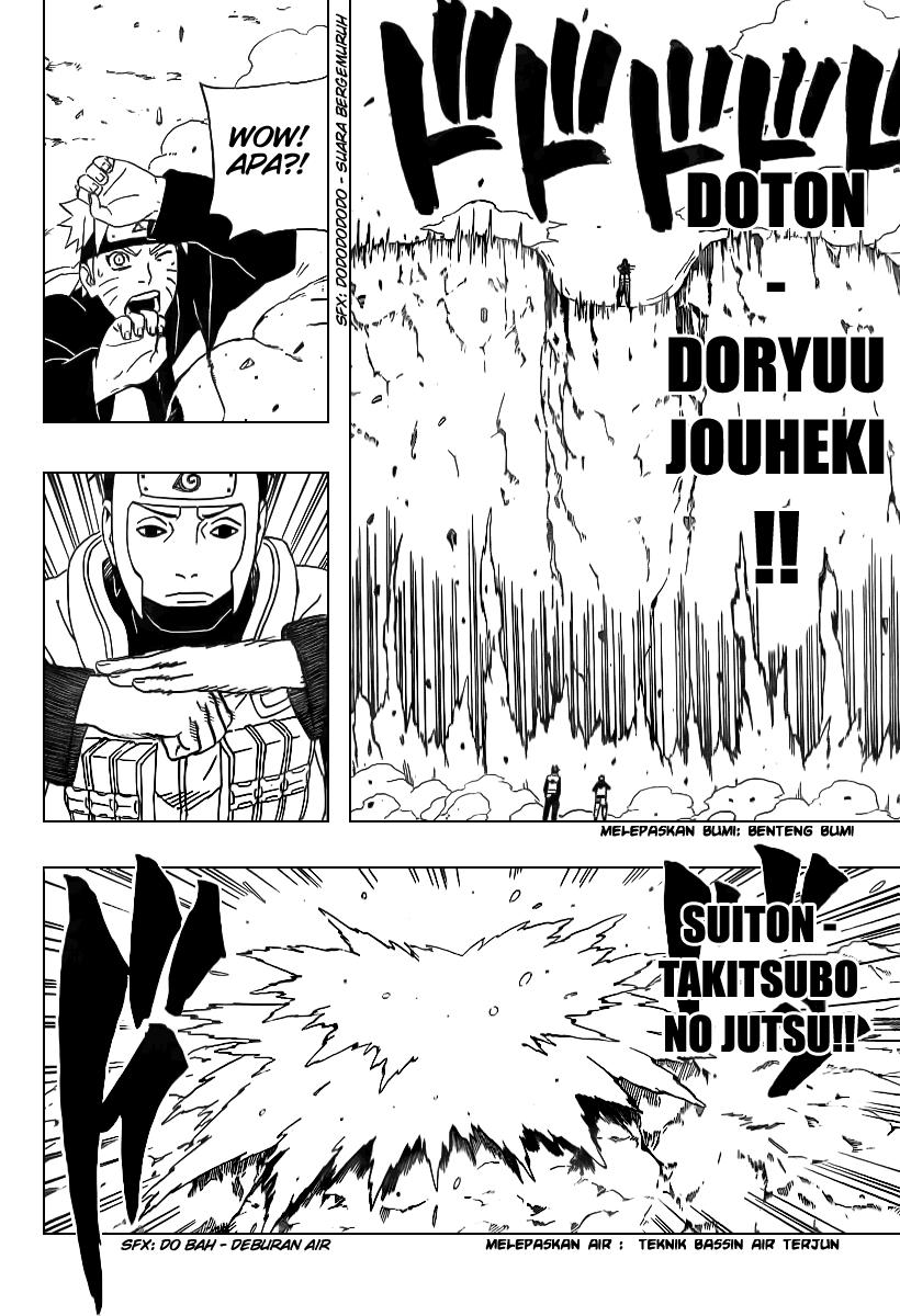 naruto-id - Chapter: 316