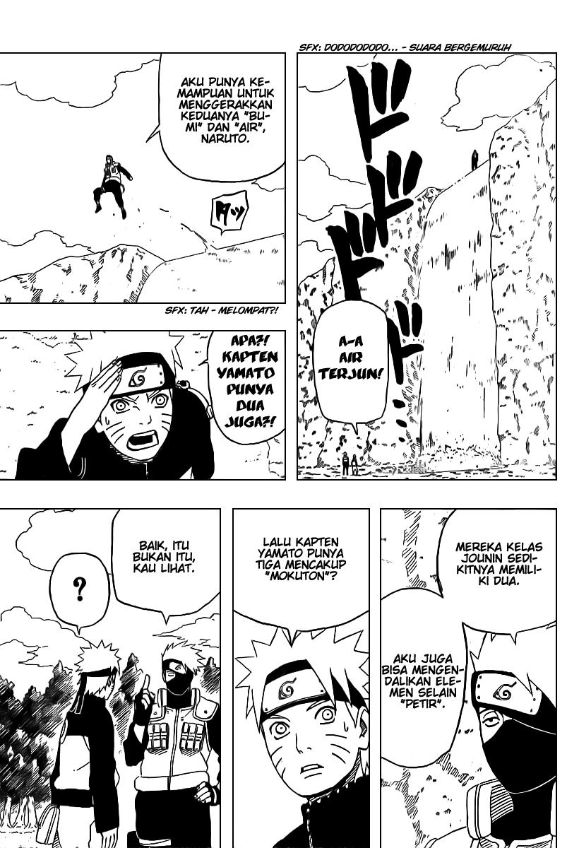 naruto-id - Chapter: 316