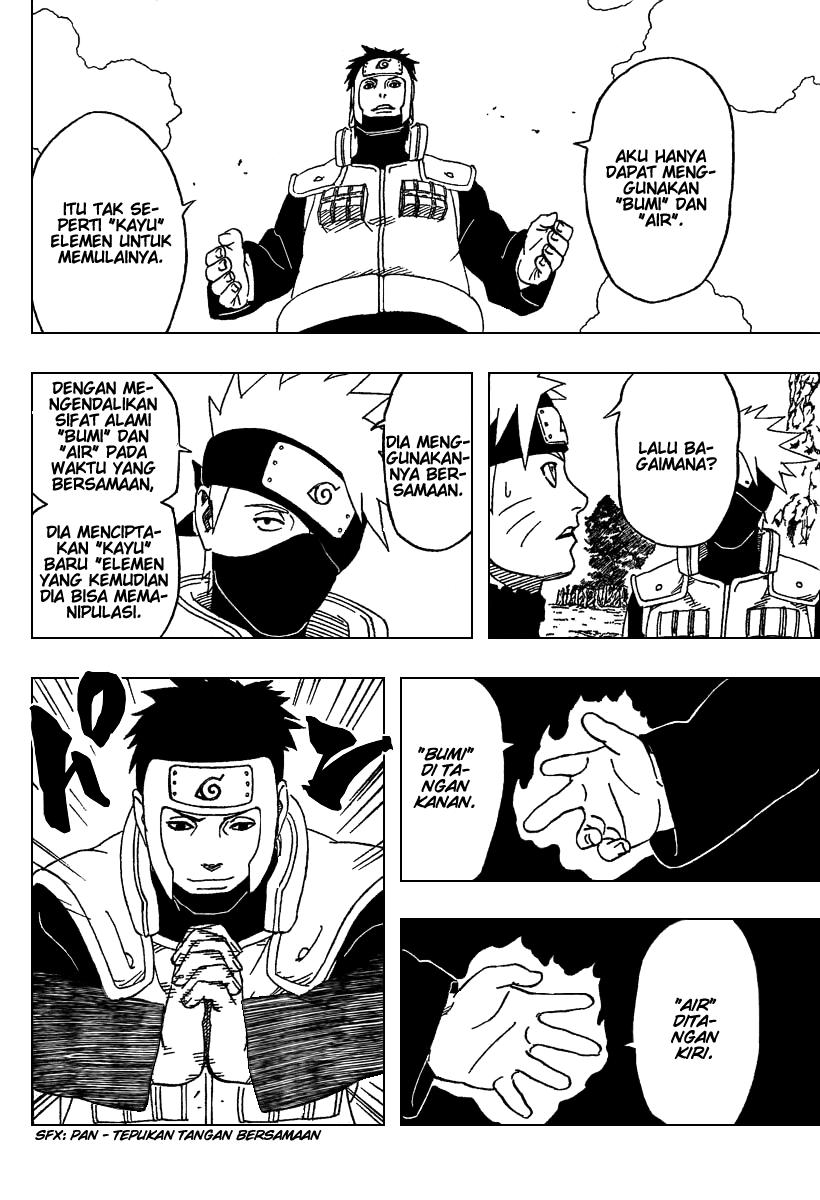 naruto-id - Chapter: 316