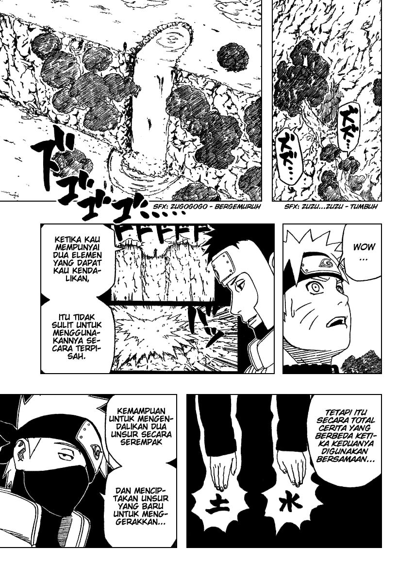 naruto-id - Chapter: 316