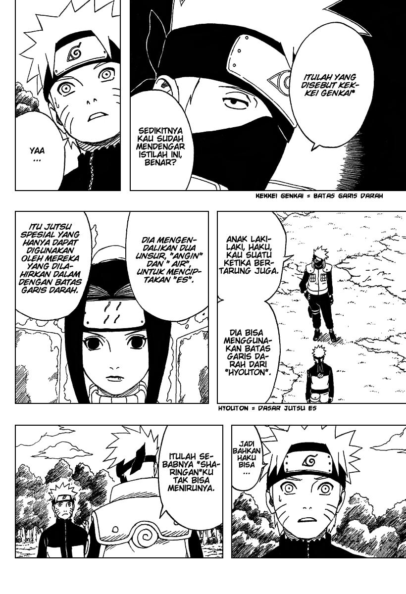 naruto-id - Chapter: 316