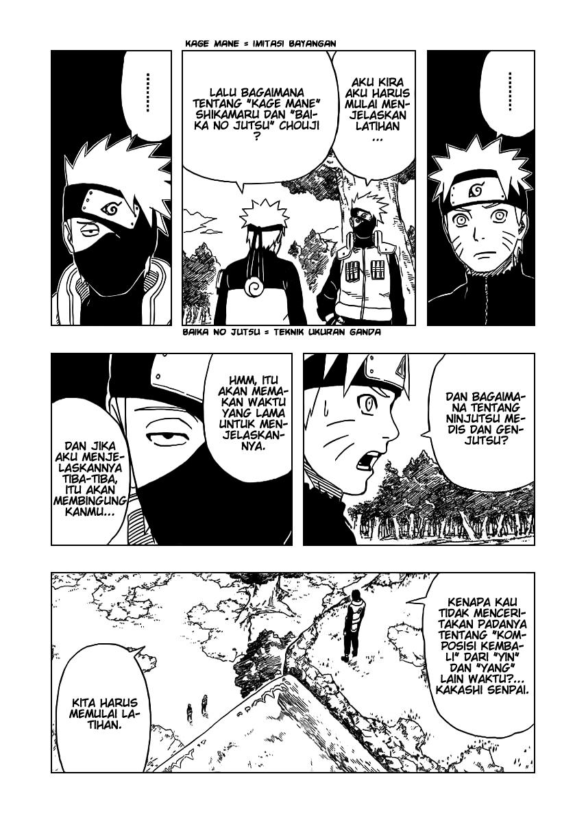 naruto-id - Chapter: 316