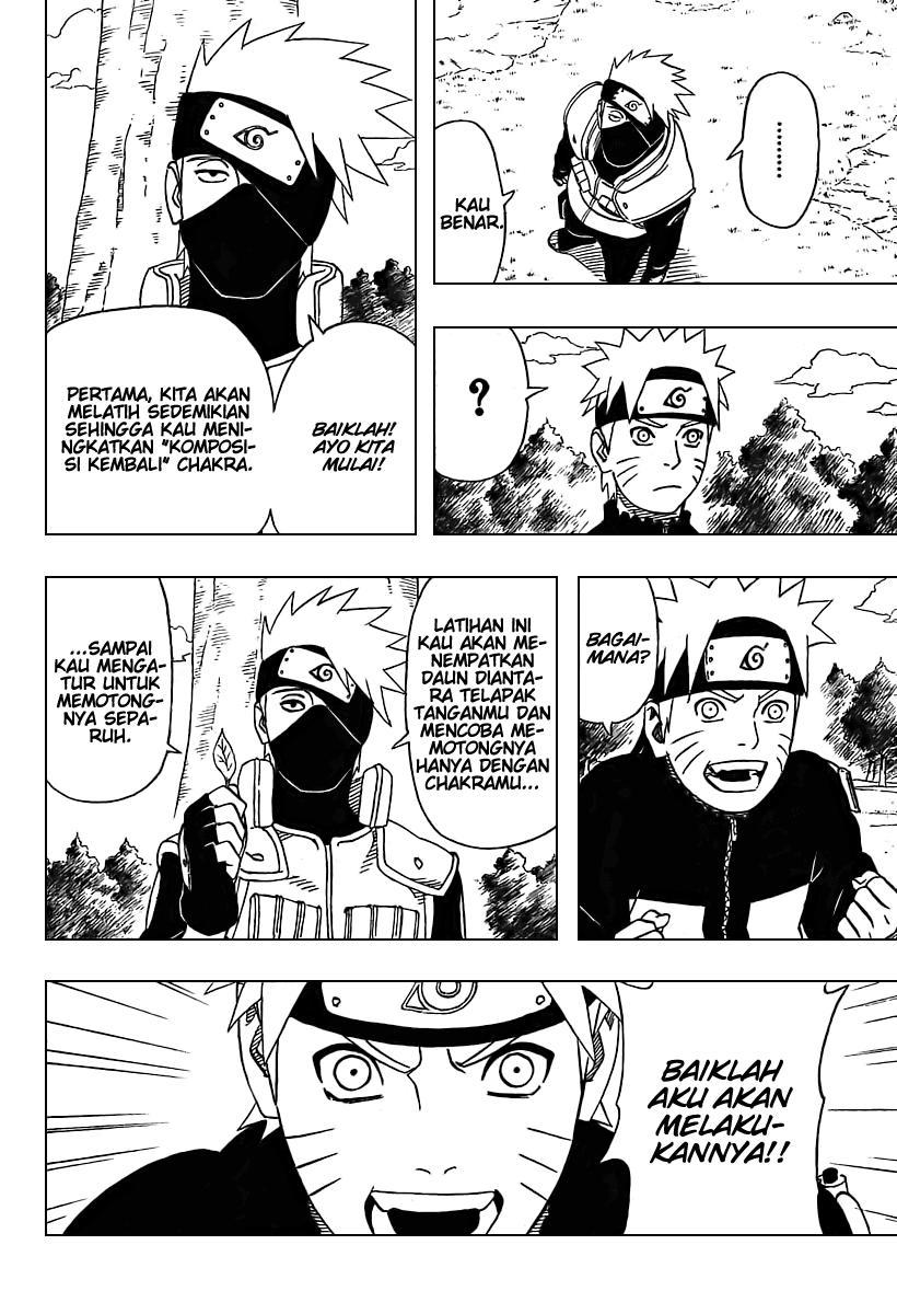 naruto-id - Chapter: 316