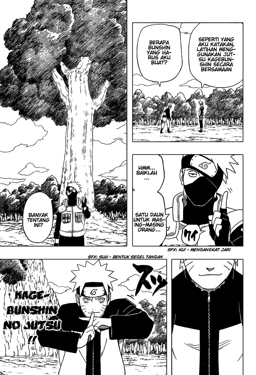 naruto-id - Chapter: 316