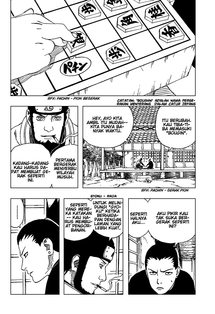 naruto-id - Chapter: 316