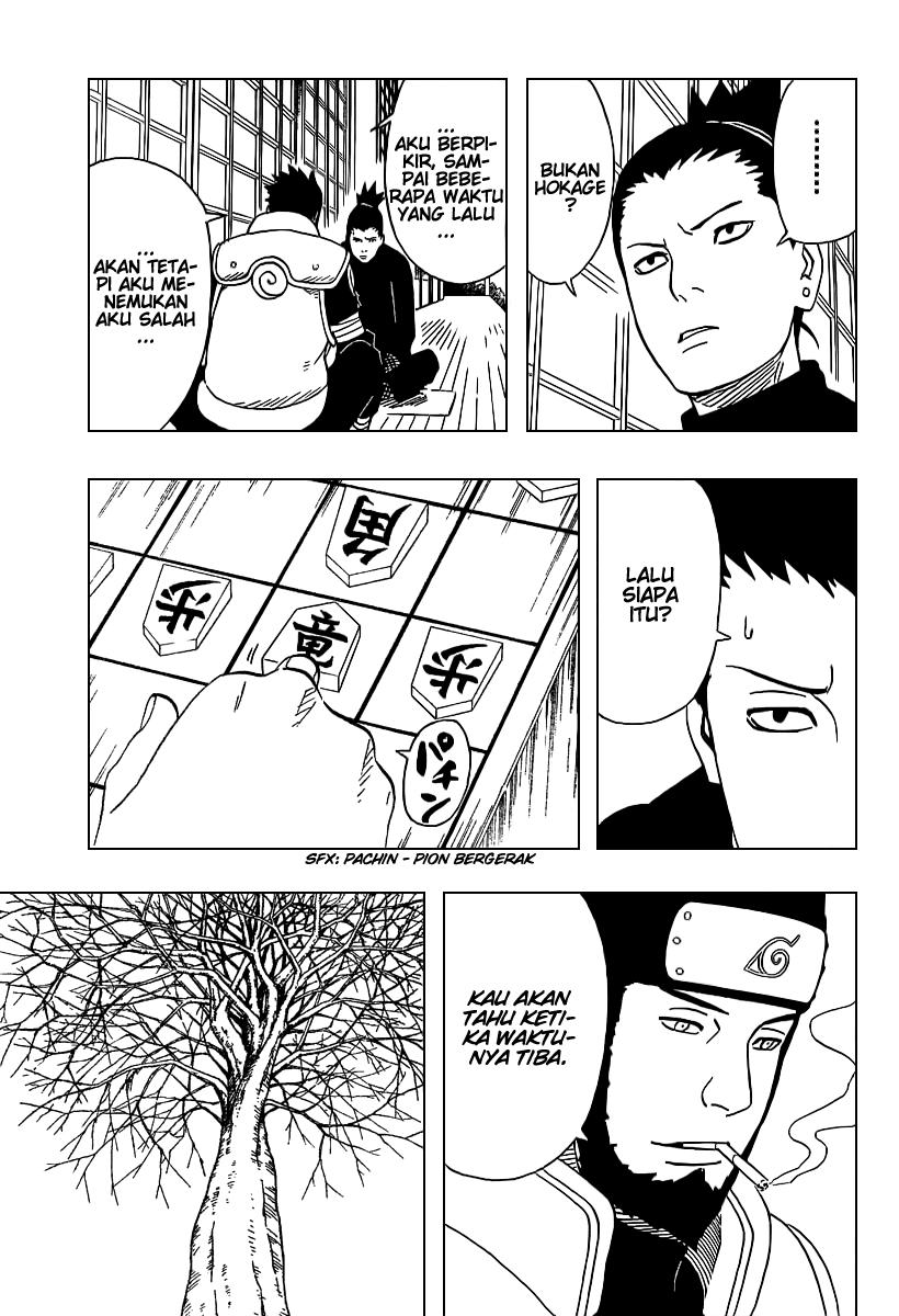 naruto-id - Chapter: 316