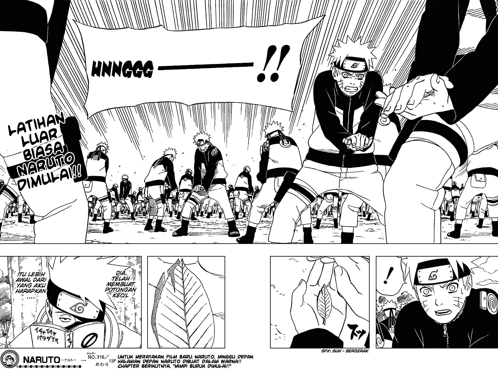 naruto-id - Chapter: 316