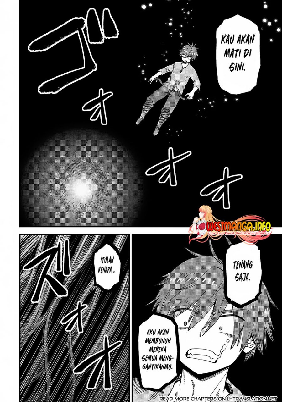 kaifuku-jutsushi-no-yarinaoshi - Chapter: 56.1