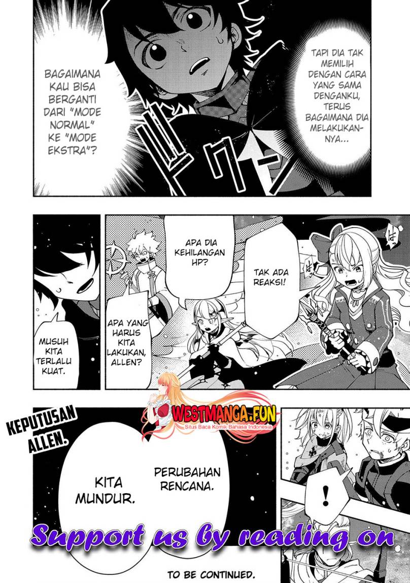 hell-mode-yarikomi-suki-no-gamer-wa-hai-settei-no-isekai-de-musou-suru - Chapter: 51