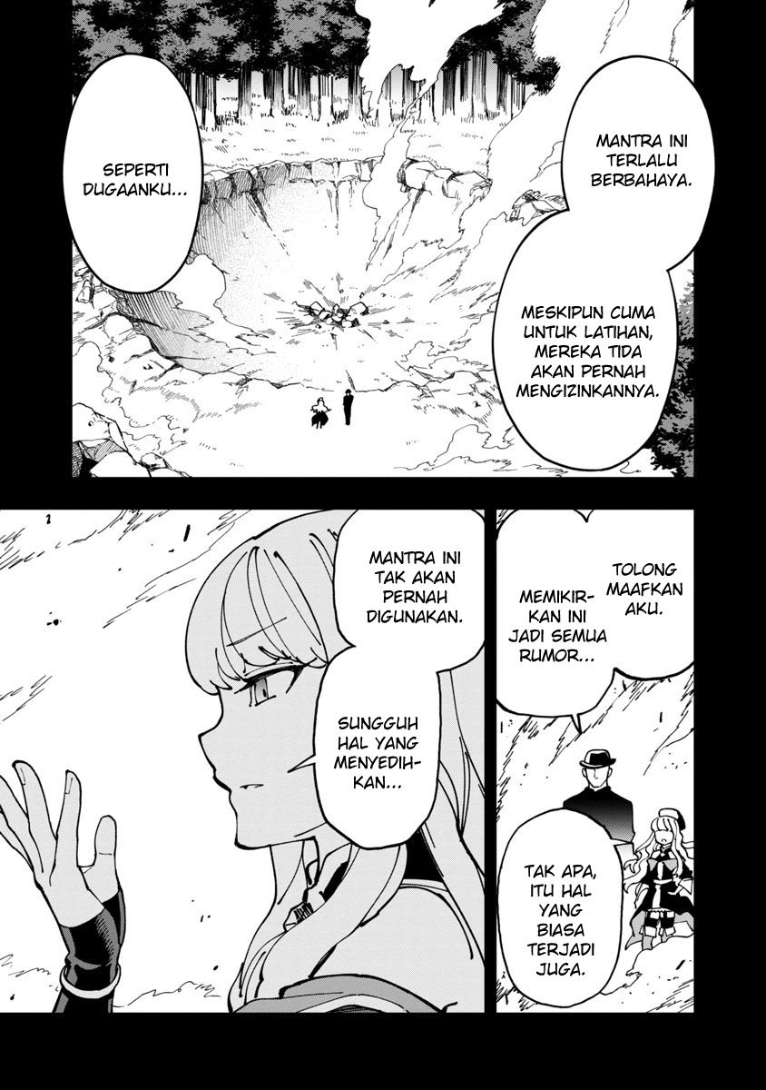 katainaka-no-ossan-kensei-ni-naru-tada-no-inaka-no-kenjutsu-shihan-datta-no-ni-taisei-shita-deshi-tachi-ga-ore-wo-hottekurenai-ken - Chapter: 7