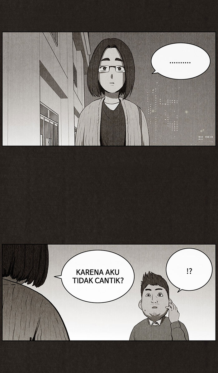 bastard - Chapter: 41