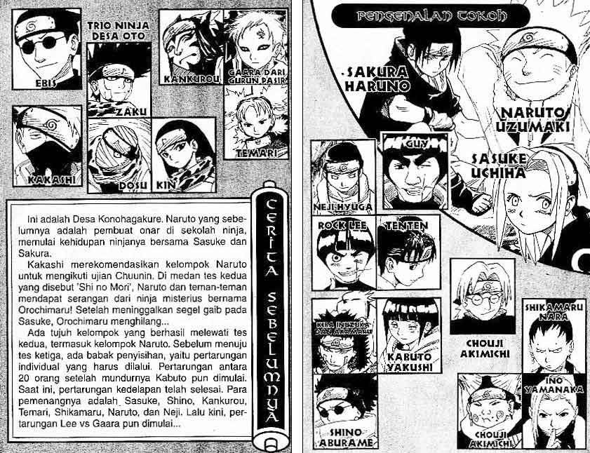 naruto-id - Chapter: 82