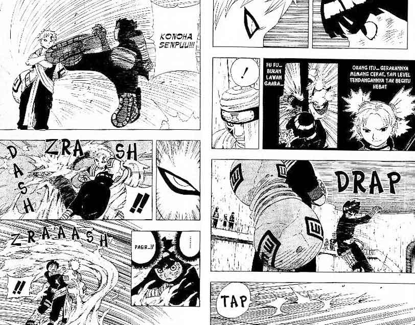 naruto-id - Chapter: 82