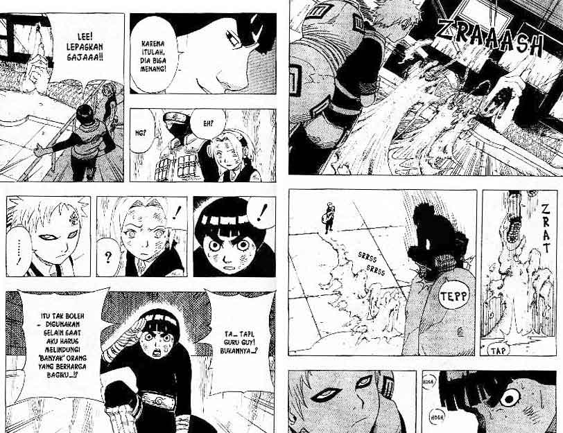 naruto-id - Chapter: 82