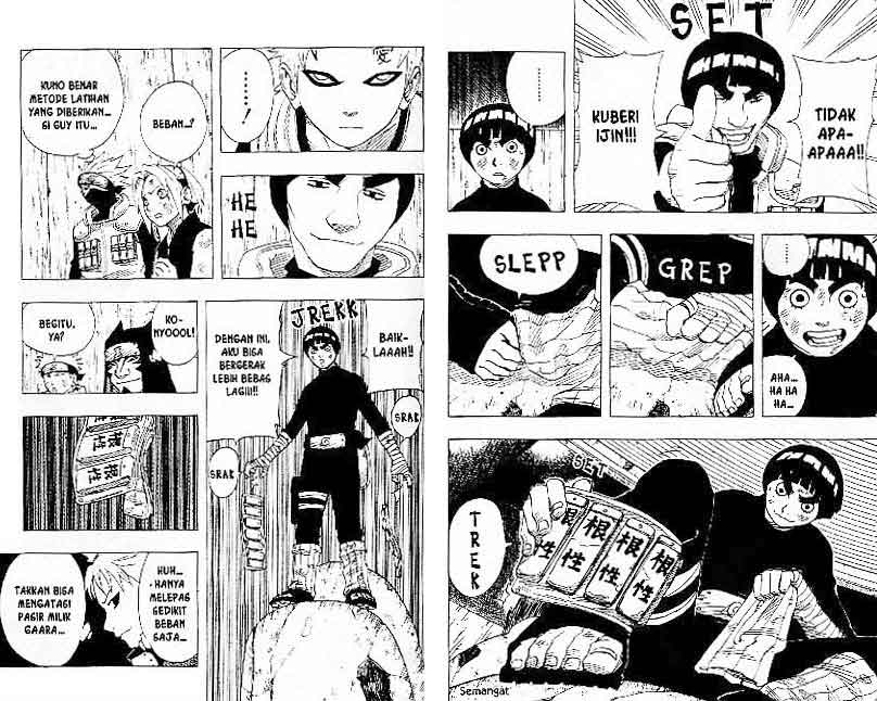 naruto-id - Chapter: 82