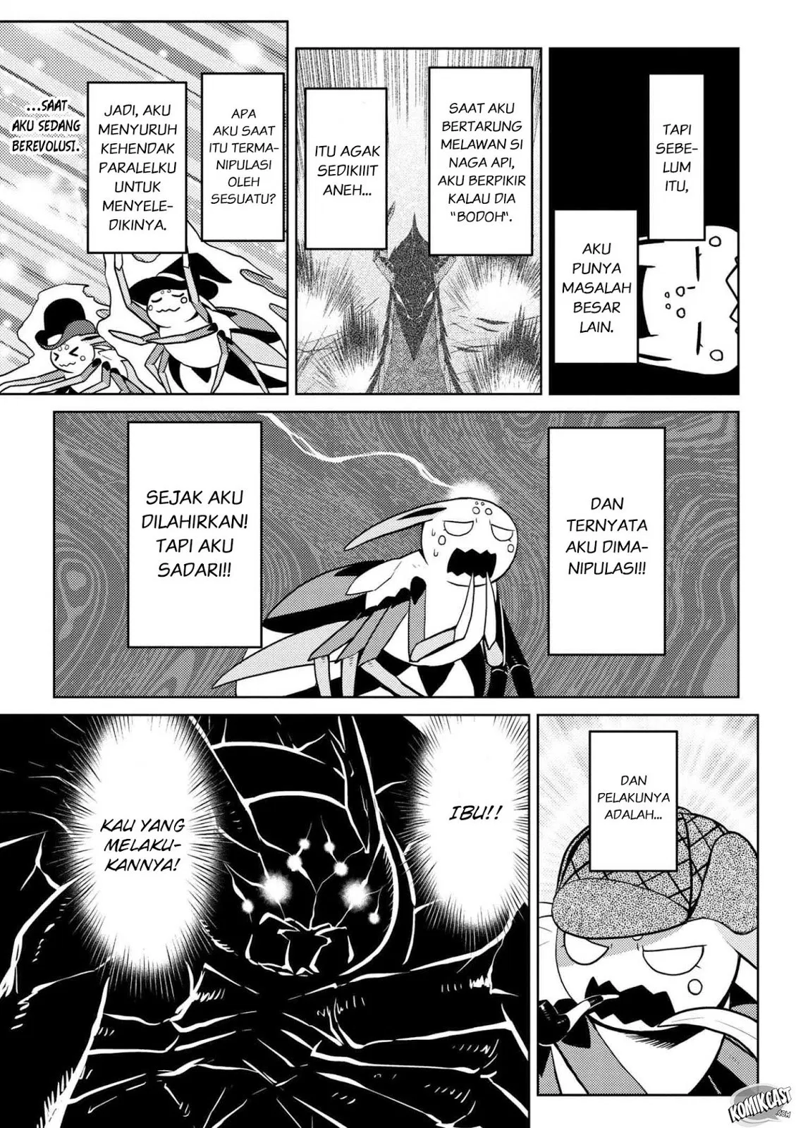 kumo-desu-ga-nani-ka - Chapter: 30.1
