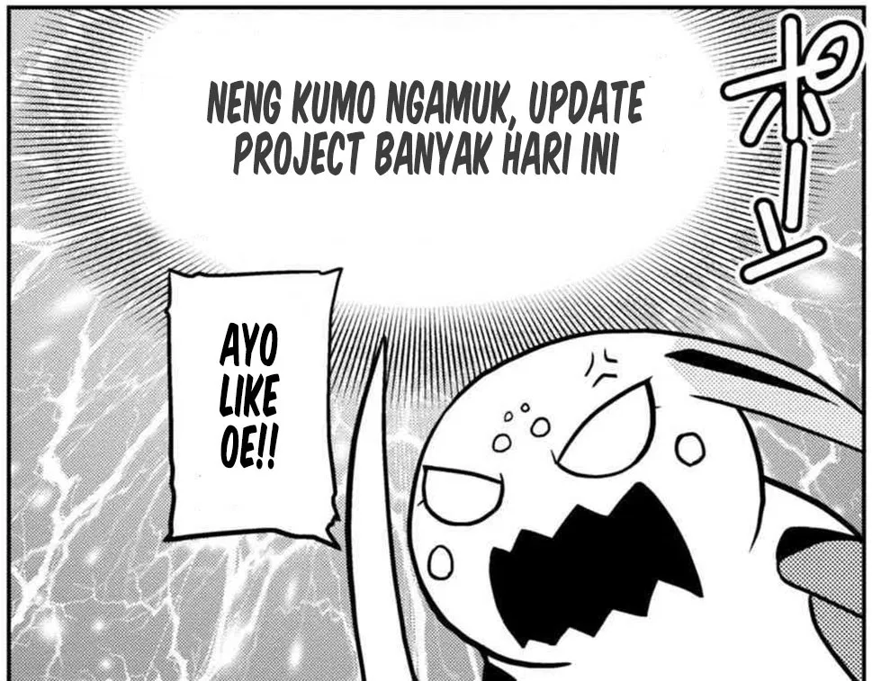 kumo-desu-ga-nani-ka - Chapter: 30.1