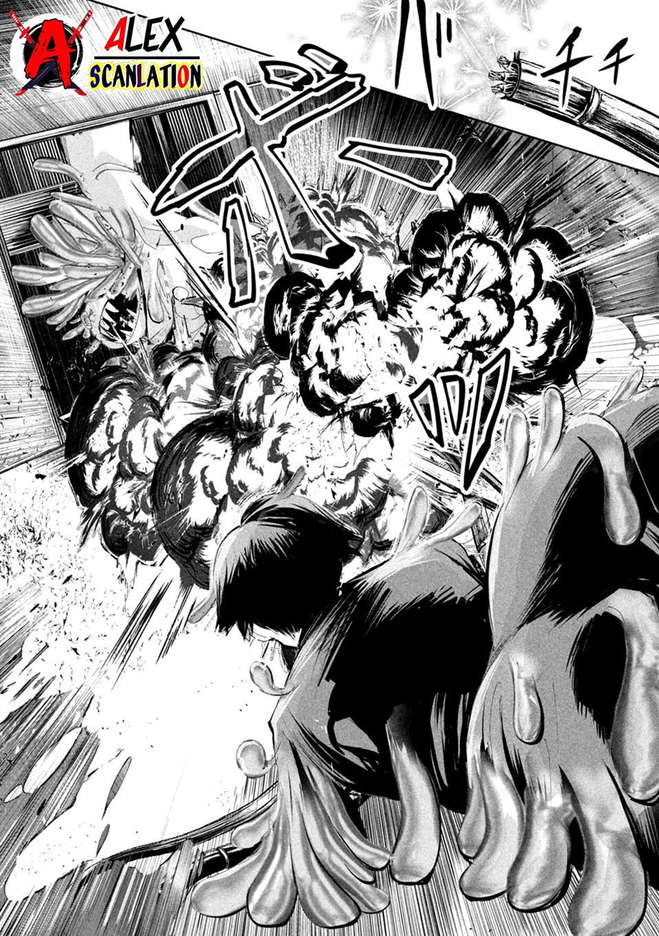 lili-men - Chapter: 59
