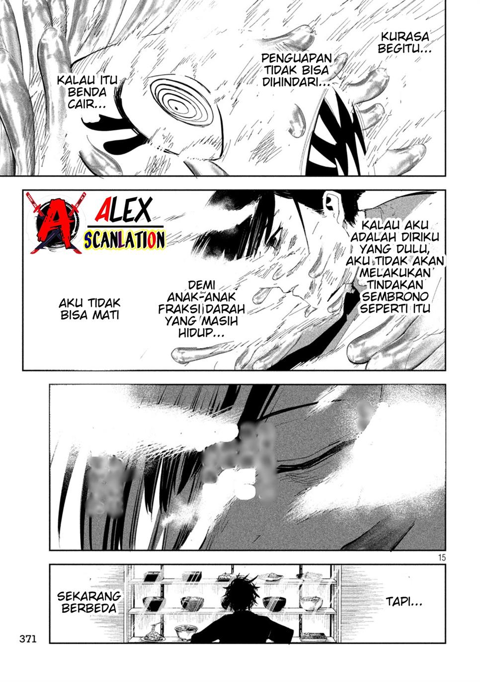 lili-men - Chapter: 59