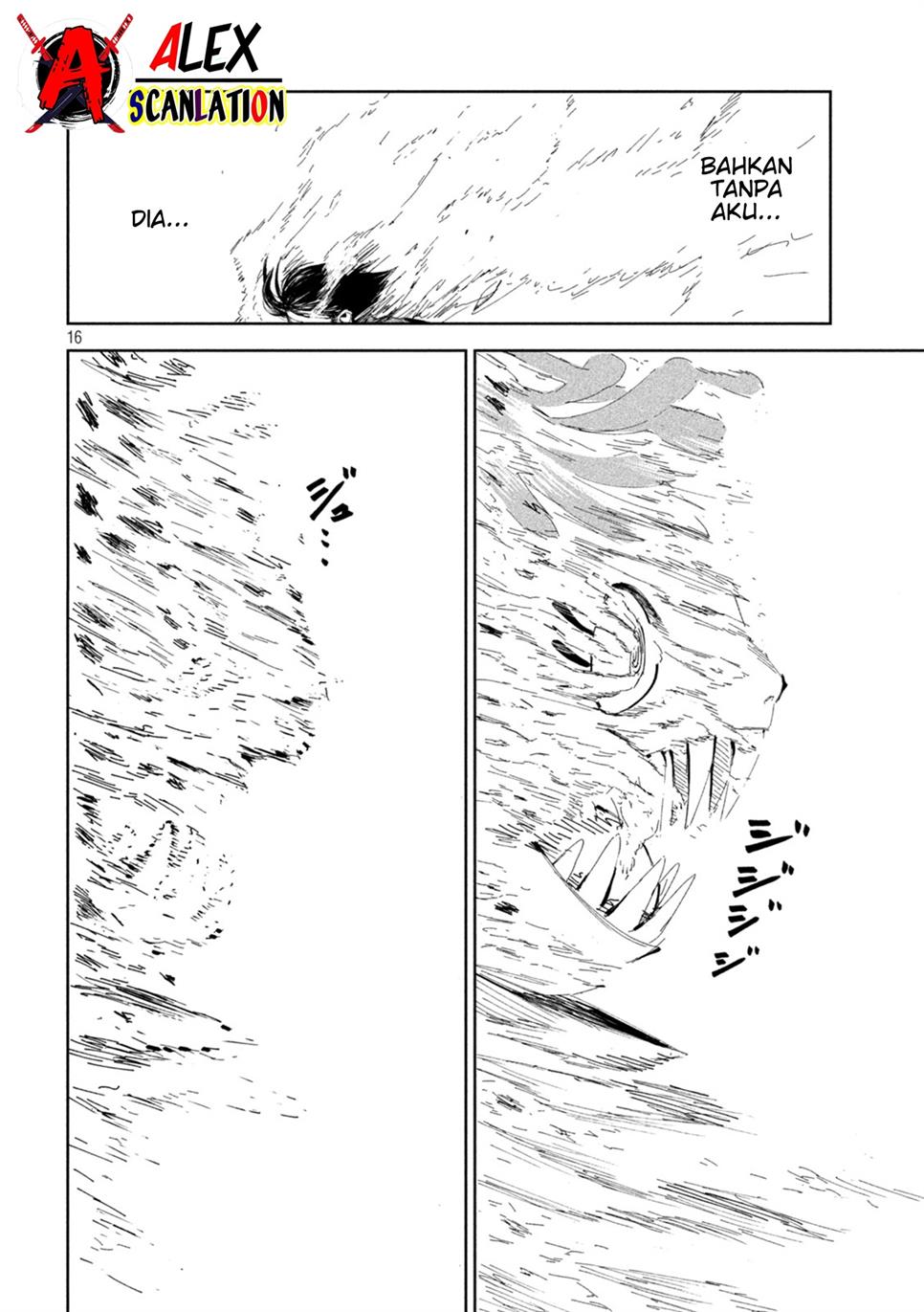lili-men - Chapter: 59