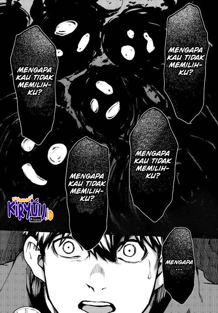 kekkon-yubiwa-monogatari - Chapter: 65