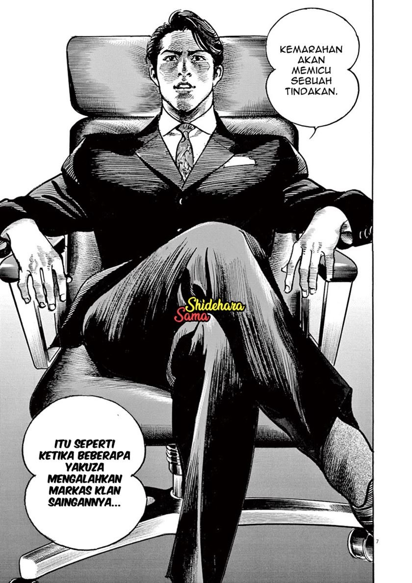 begin - Chapter: 2