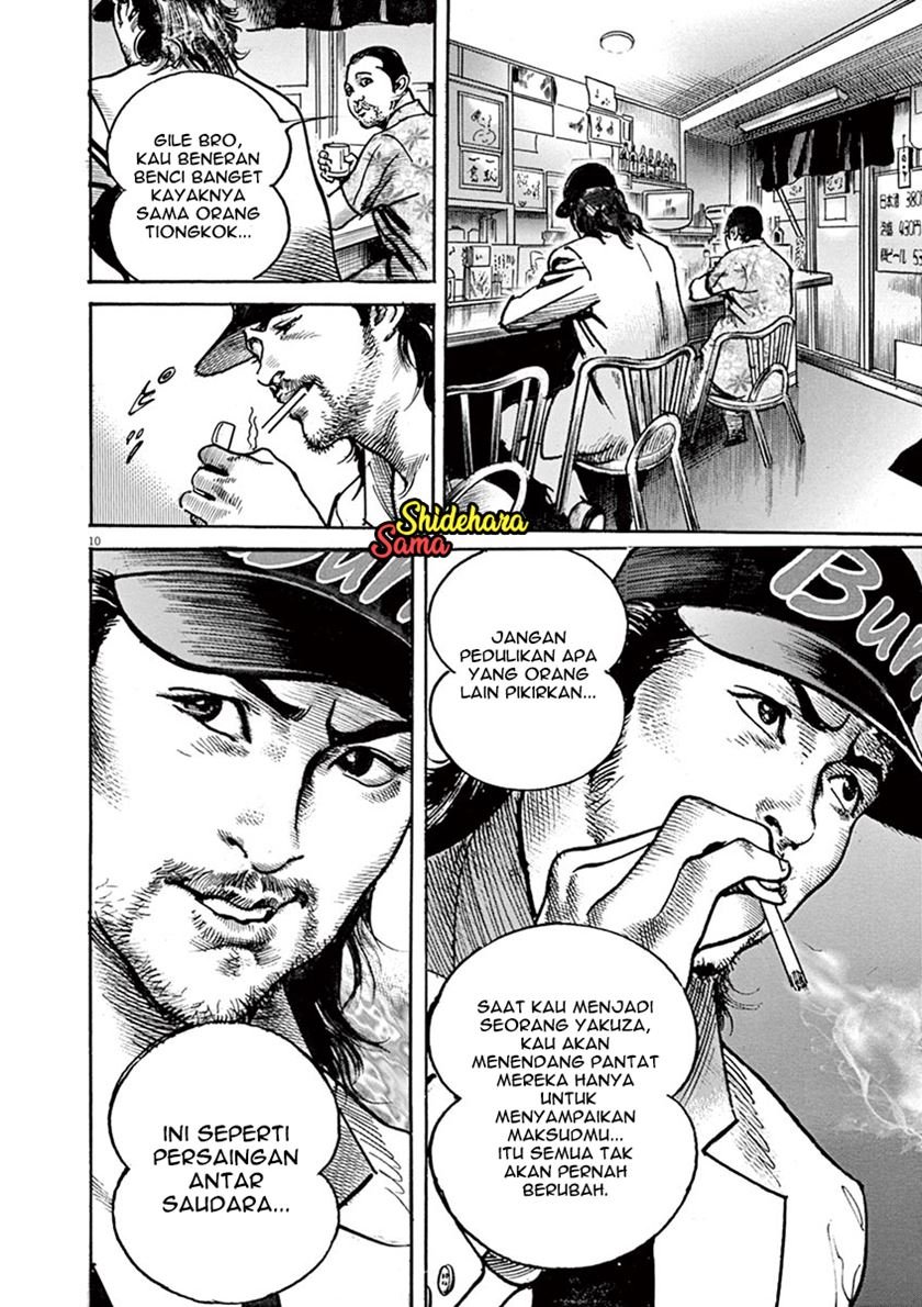 begin - Chapter: 2