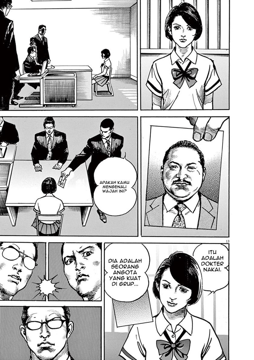 begin - Chapter: 2