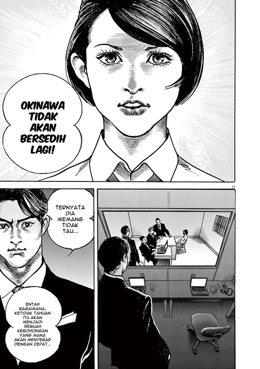 begin - Chapter: 2