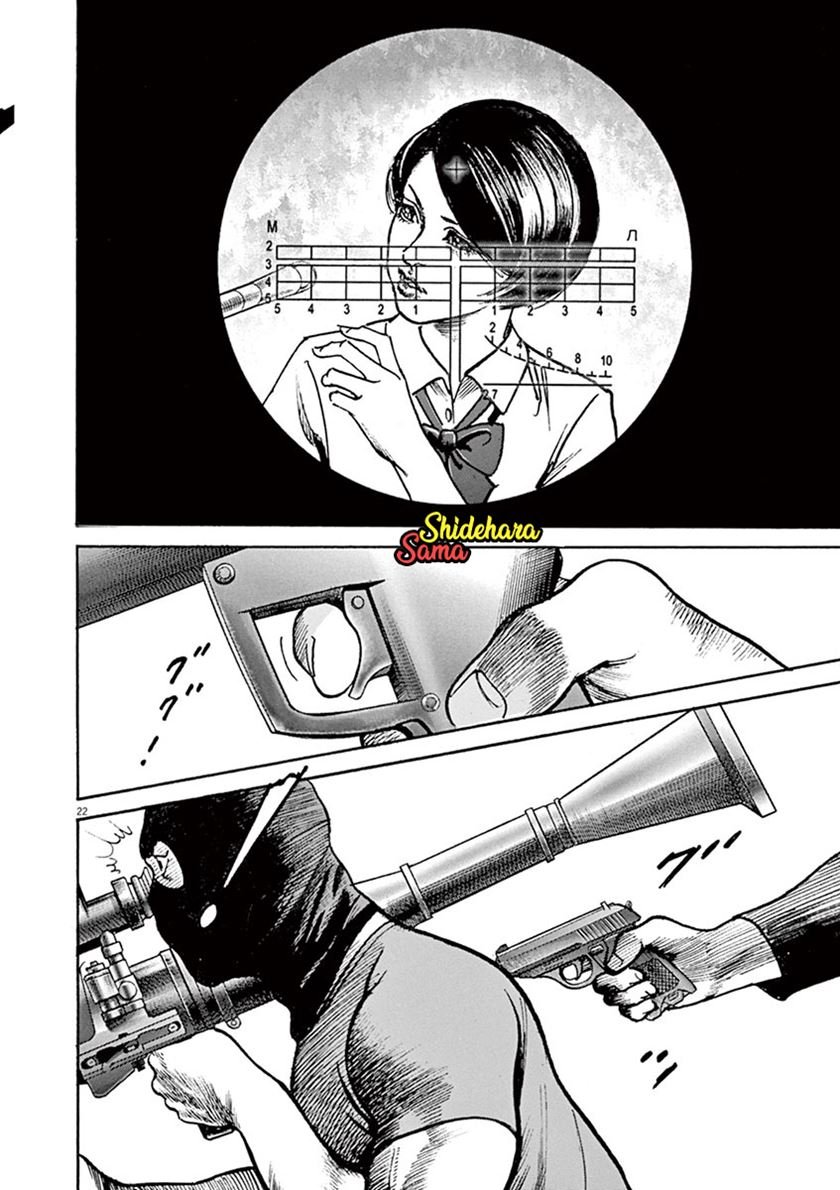 begin - Chapter: 2
