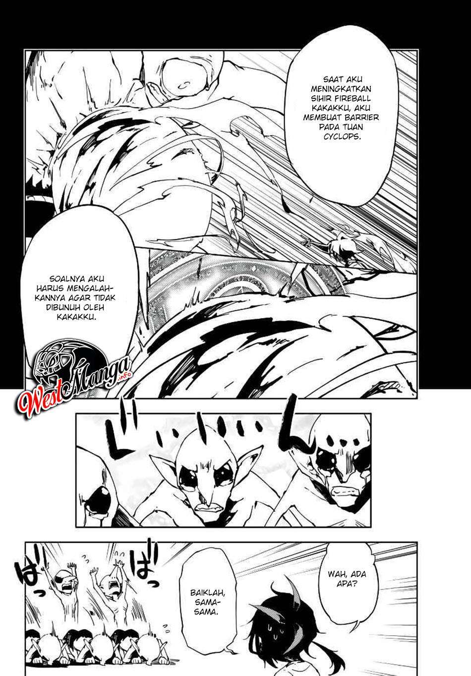 jukokuin-no-tensei-boukensha - Chapter: 4