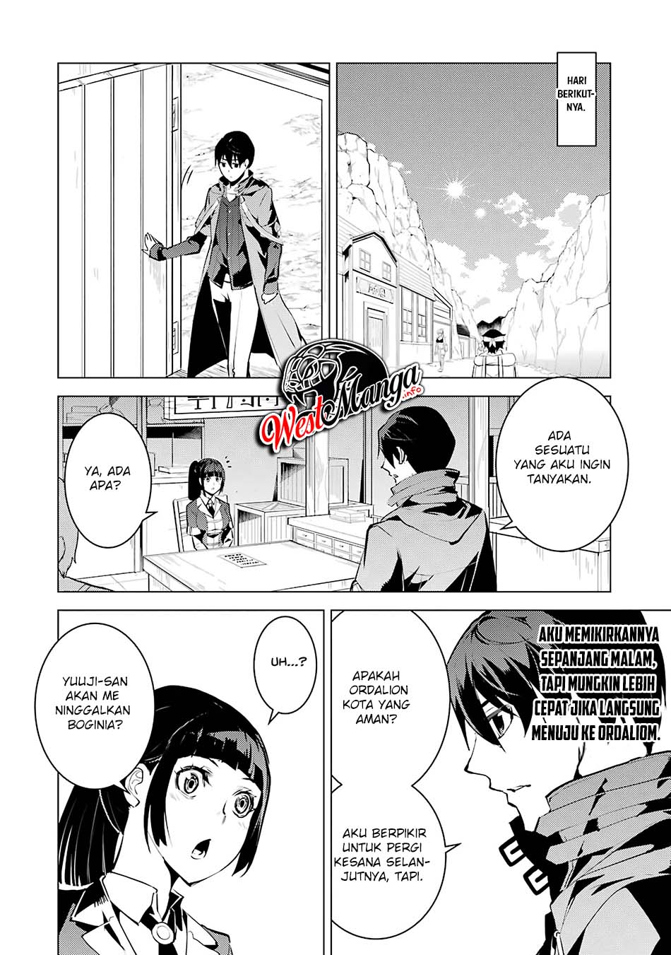 tensei-kenja-no-isekai-raifu-daini-no-shokugyo-wo-ete-sekai-saikyou-ni-narimashita - Chapter: 20.2