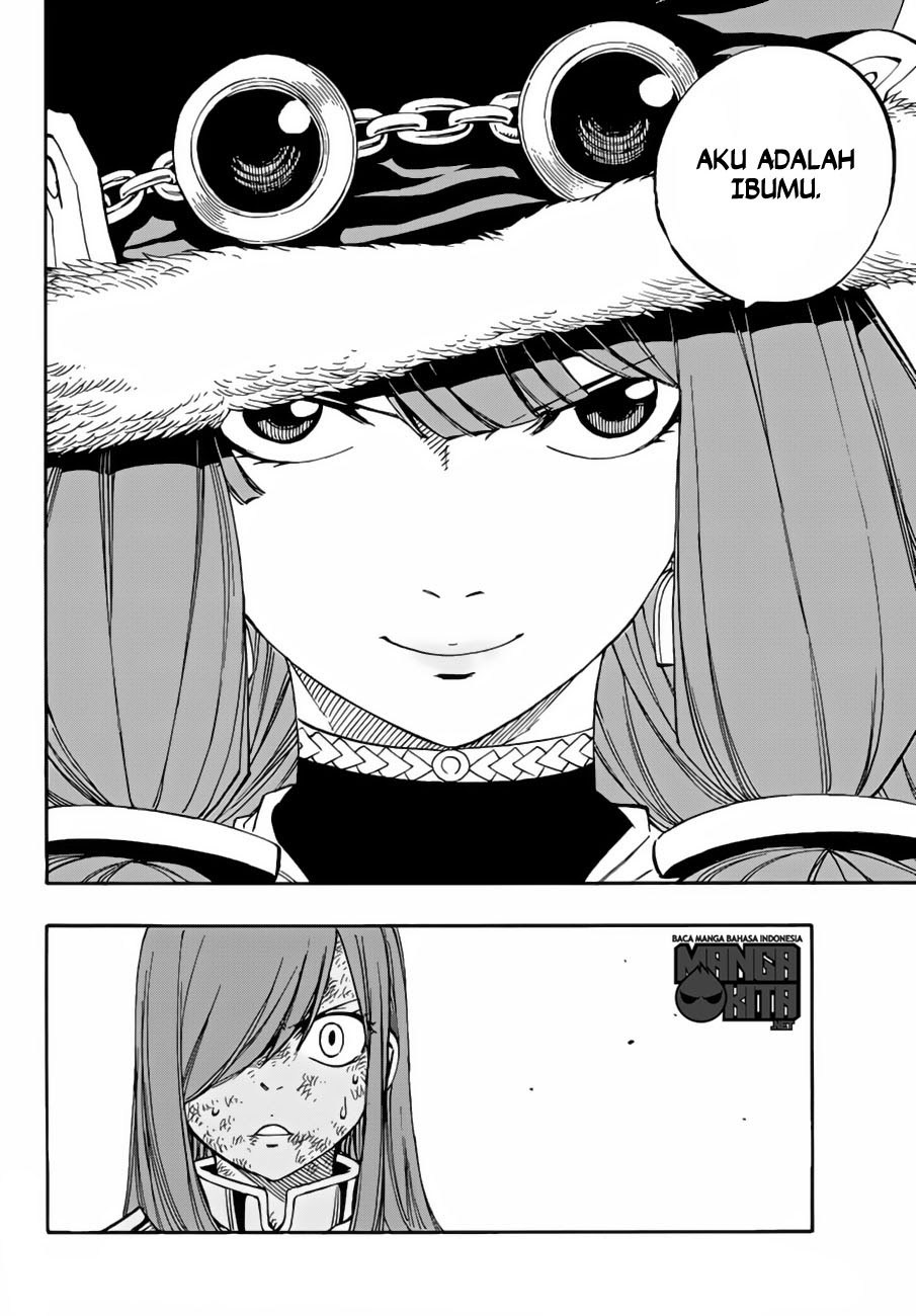 fairy-tail - Chapter: 513