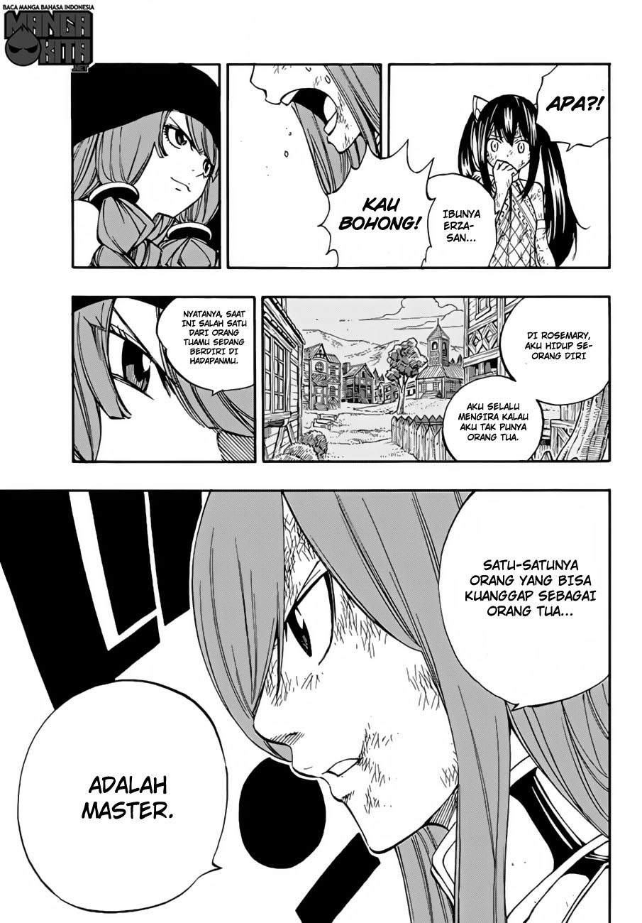 fairy-tail - Chapter: 513