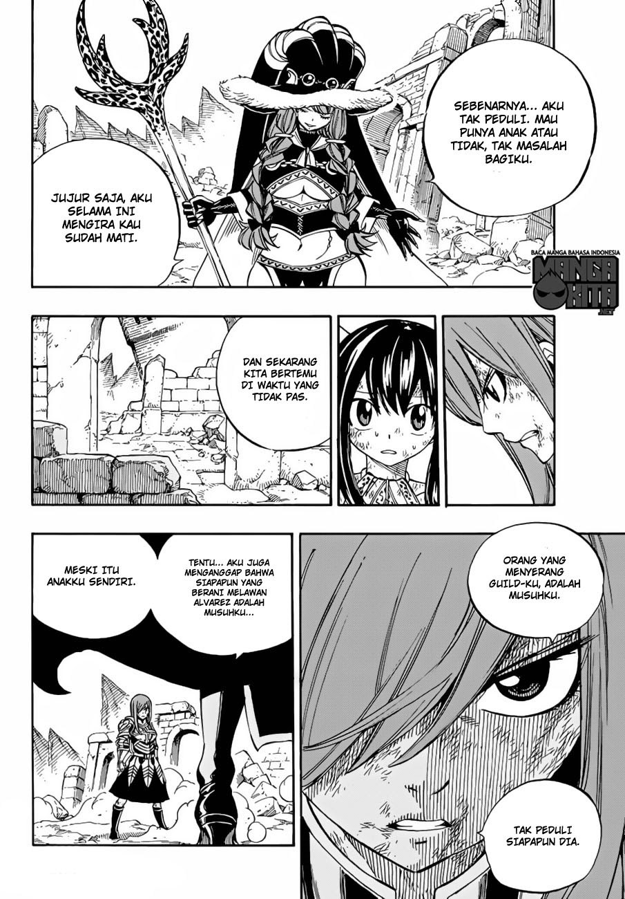 fairy-tail - Chapter: 513