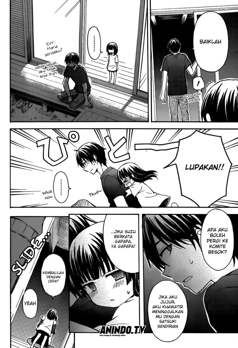 watari-kun-no-xx-ga-houkai-sunzen - Chapter: 3