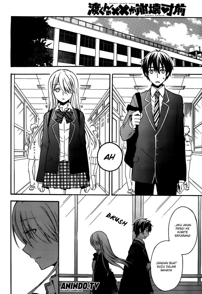 watari-kun-no-xx-ga-houkai-sunzen - Chapter: 3