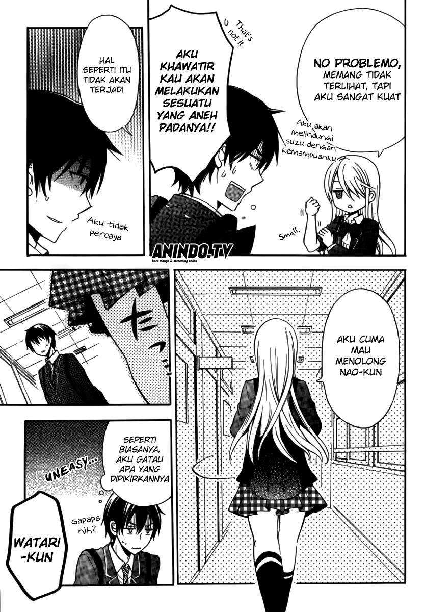 watari-kun-no-xx-ga-houkai-sunzen - Chapter: 3