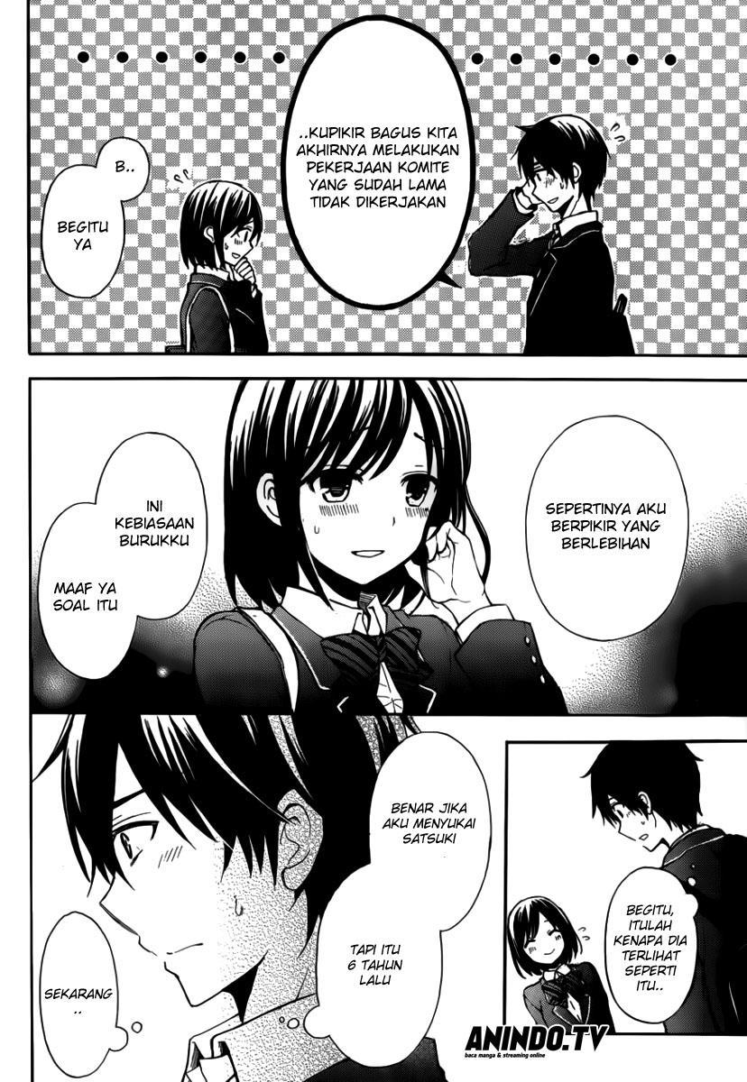 watari-kun-no-xx-ga-houkai-sunzen - Chapter: 3