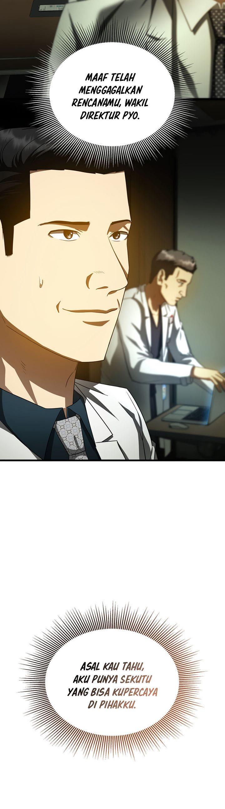 perfect-surgeon - Chapter: 83