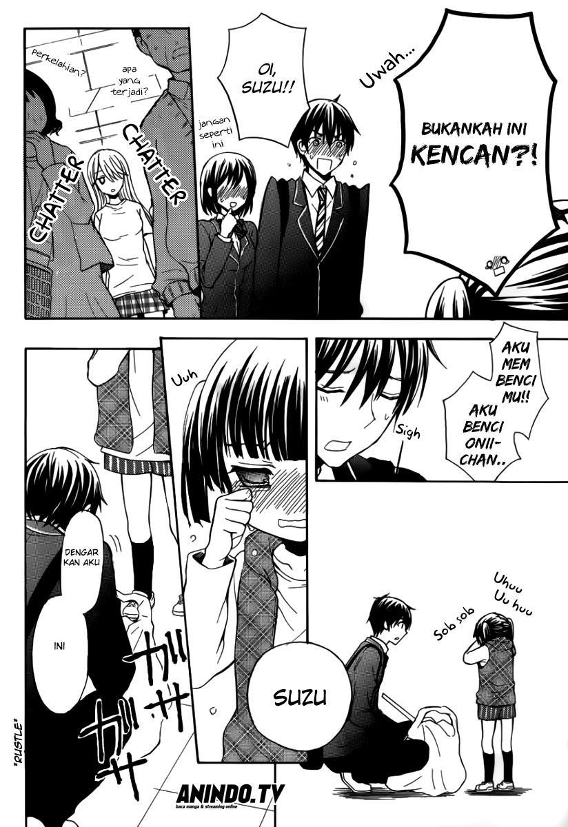 watari-kun-no-xx-ga-houkai-sunzen - Chapter: 3